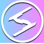 S-D-V-D Team