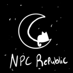 Plutoo's npc hunts and film crew :D