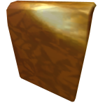 Bloxy Cola Cape