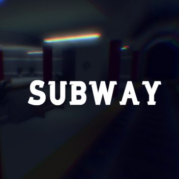 Subway Map Showcase