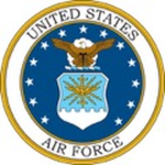 USAF United States air force (not out yet)
