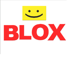 Blox