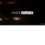 Code Blacc