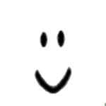 memory of helper