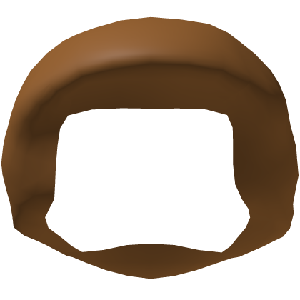 Morty Hair V2