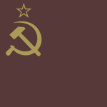 ZSRR 1944