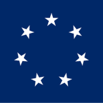 Southern Marins