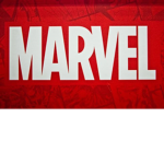 Marvel Simulator (Roblox fan Group)