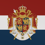 Koningkrijk Landmacht