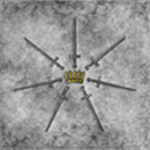 WoW | Kingsguard