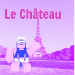 Le Château's Interview Center V6