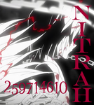 Nitrah