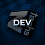 [DEV] zTECHS
