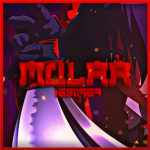 爱 MULAA