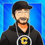 CAM Clan!