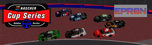 NASCRER RACE HUB