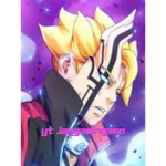 Jays gaming YT group