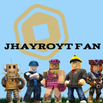 JhayroYT Fan