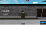 the elite guard battalion