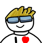 CoolGamer6154's Clothing