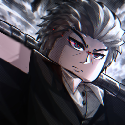 [🐉UPD] Heavyweight Fishing icon