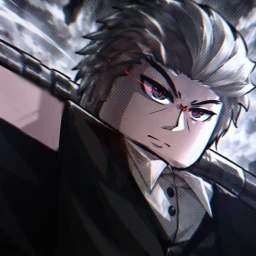 Heavyweight Fishing icon