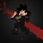 King of KDC