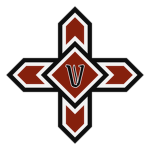 Vonnstat Armed Forces