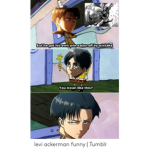 Banananananas