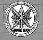 GammaRay Corp