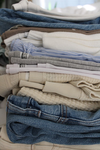 ~ lexis dream closet !!