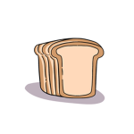 Bread culture place