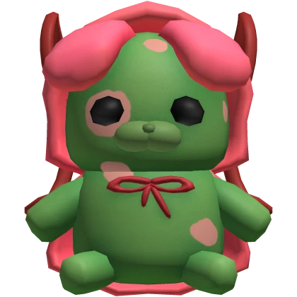 Item Thumbnail
