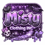 Misty Clothing INC Group Thumbnail