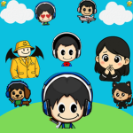 Team BautiGamerRC