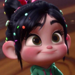 -vanellope boutique-