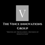 Vince Innovations Group