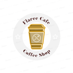 Flaree Cafe