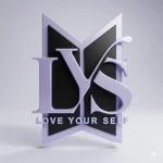 LYS FAMS Group Thumbnail