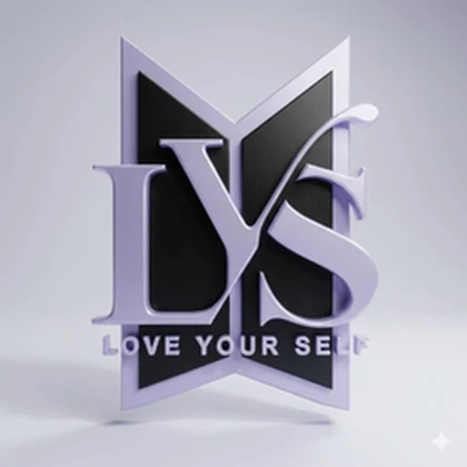 LYS FAMS Roblox group icon