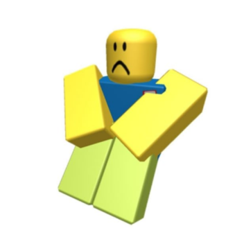 [test] jogo de tiro sem titulo