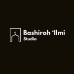 Bashirah 'Ilmi Studio