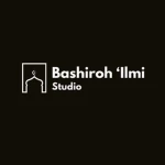 Bashirah 'Ilmi Studio Group Thumbnail