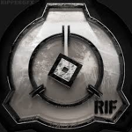 SCP Operation: Contain