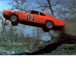 General Lee