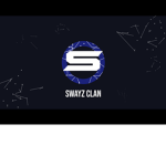 SwayZ Clan