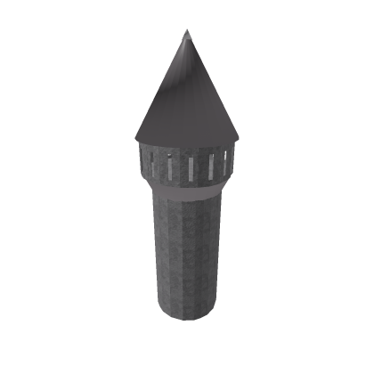 Egg Hunt 2013 Wizard Tower