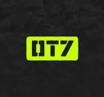 [OT7] - BTA