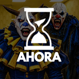[👹 ALFA EXE] Fede Vigevani's House 3  icon