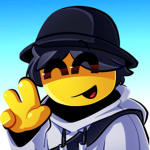 BeeYT Fan Group